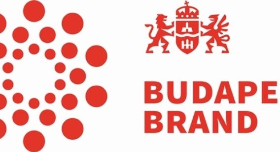 Kivizsgálják a Budapest Brand működését