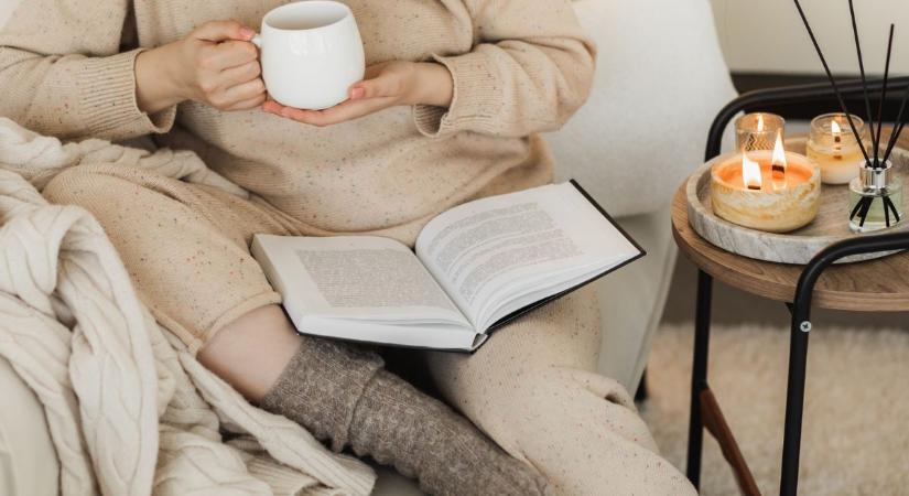 Könyvajánló – Útmutatók a tudatos élethez