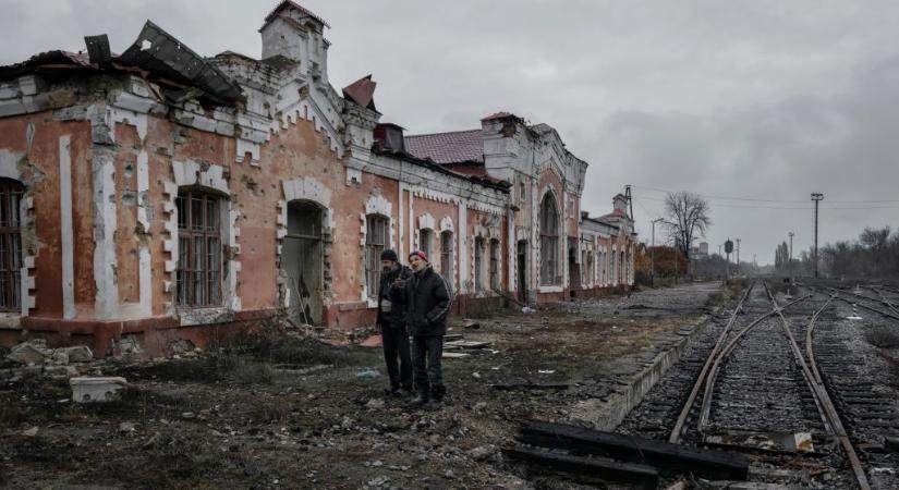 A mesterséges intelligencia nem csak veszélyforrás, de segítség is lehet, a World Press Photón azonban nincs helye
