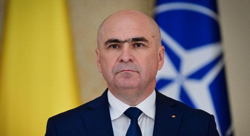 Óriási gödörbe került Románia – innen pokolian nehéz lesz visszajönnie