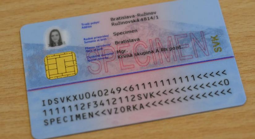 Megszűnik a személyi okmányok ügyintézése Nagykaposon
