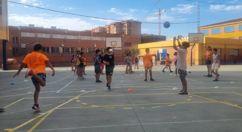 51 dolog, amit utálok a spanyol iskolarendszerben