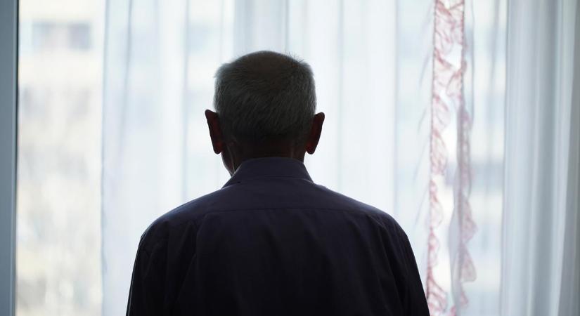 A 92 éves professzor még egyszer látni akarta tanítványait, 100-an is eljöttek meglepni őt – „Ez életem egyik legboldogabb napja”