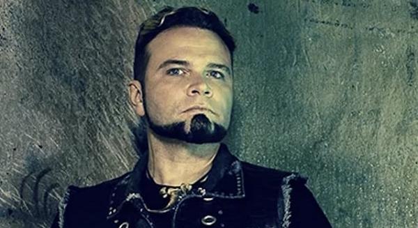 Az U.D.O. tizenkét év után megvált Andrey Smirnov gitárostól