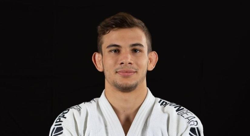 A bajai Andrási Márton 7. lett a mexikói Grand Prix-n
