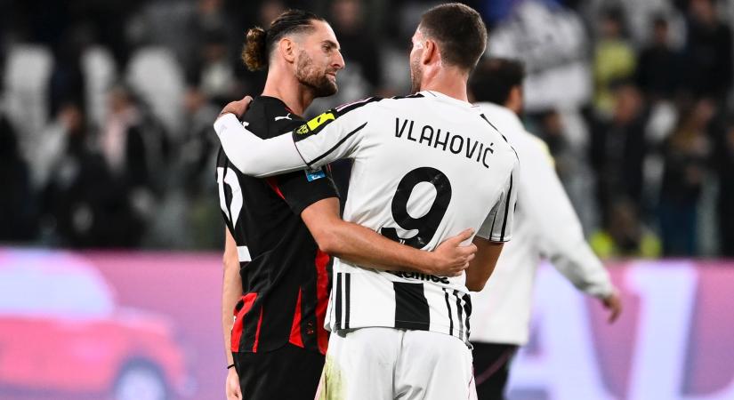 A Barcelona megtalálta Lewandowski utódját