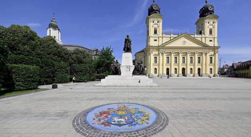 Debrecenben találtak meg egy Ausztriában eltűnt fiút