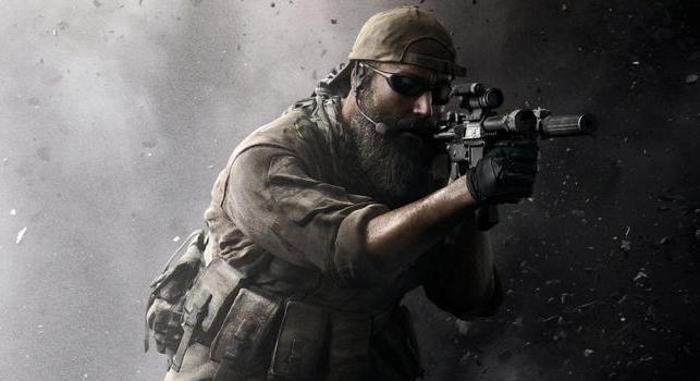 A játék, ami megbuktatta a Medal of Honor sorozatot