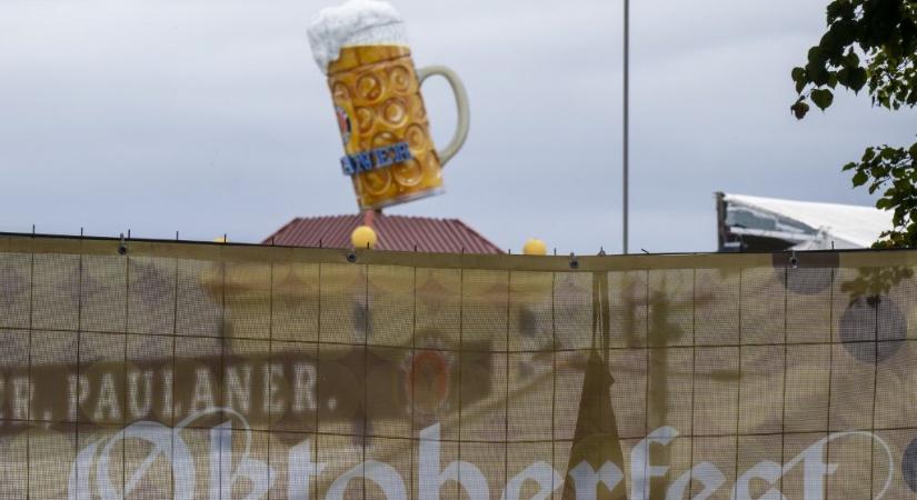 Csapás a németekre: árat emelnek a germán sörfőzdék