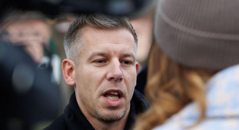 Tisza-nyugdíjadó: Magyar Péterék azoktól vennének el pénzt, akinek a legjobban fáj