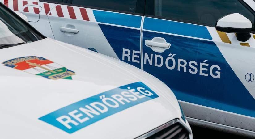 Debrecenben találtak rá egy 14 éves, Ausztriából eltűnt fiúra