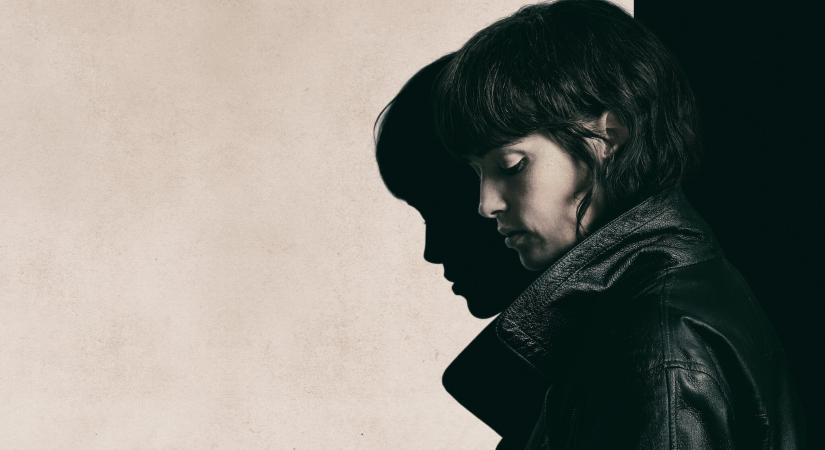Mától a Netflixen: Ez a 16-os új krimithriller lehet a hétvége nagy slágere!