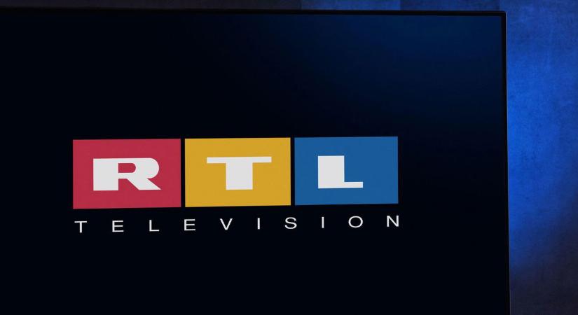 Kezelhetetlen panaszcunami zúdult az RTL-re, sorra tálalnak ki a sztárok