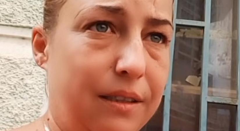Tenerife úrnőt újra körözik – az indok annyira abszurd, hogy nem hiszed el