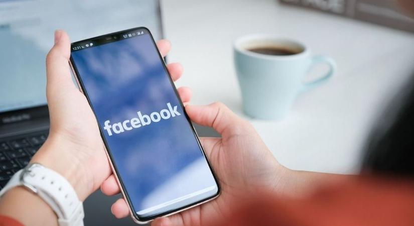 Személyes titkaid is a reklámok célpontjai lehetnek – változás jön a Facebookon