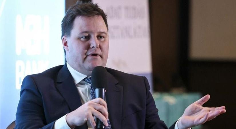 Rendkívüli bejelentés: Orbán Viktor és Donald Trump új gazdasági megállapodásra készül!