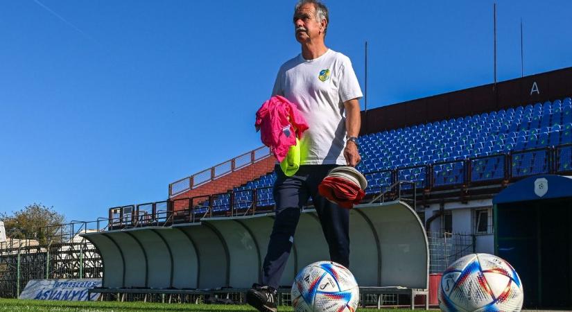 Hazai pályán folytatná a felzárkózást a BFC Siófok