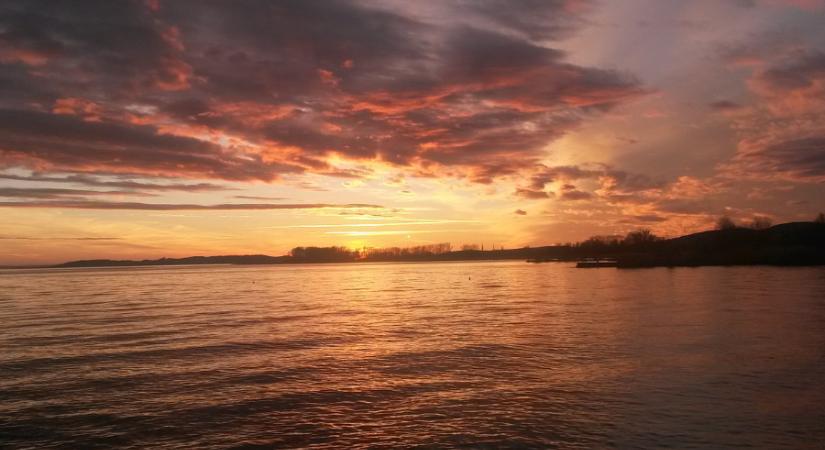 Márton-napi vigasság 2025 Alsóörs