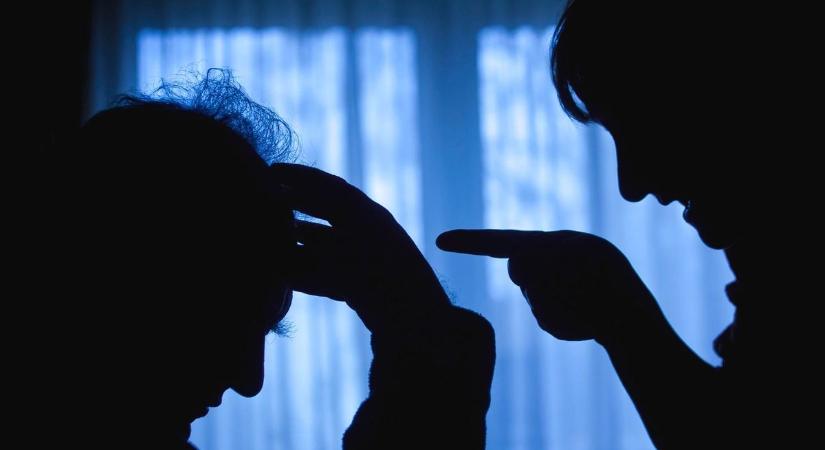 Haragból hamisan vádolta az újszentmargitai nő a férfi ismerősét, a bosszúja nem sült el jól