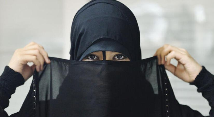 Burkatilalomról szóló törvényjavaslat hagytak jóvá Portugáliában