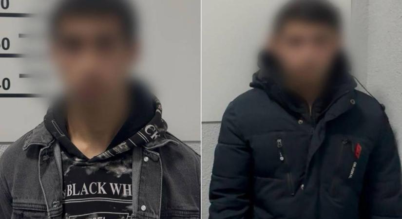 Brutális kettős gyilkosság Kárpátalján: két fiatalt is gyanúsítanak