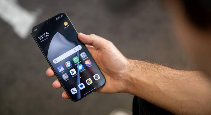 Százezres bírság jár érte, ha így telefonálsz
