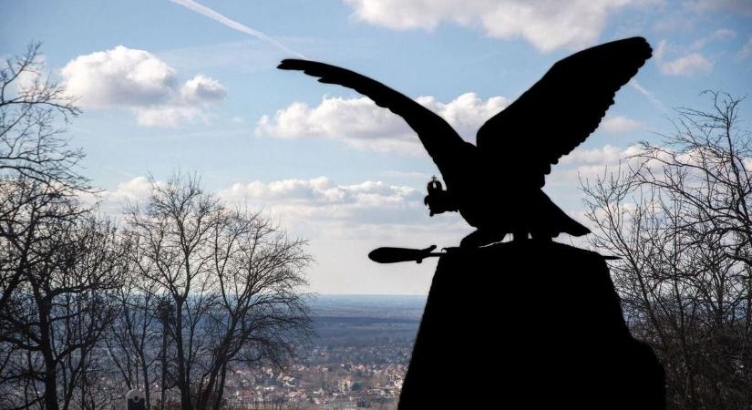 Kvíz: 10 ikonikus épület, 10 könnyű kérdés Komárom-Esztergom vármegyéből