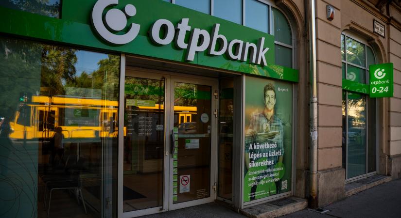 Erről minden ügyfélnek tudnia kell: nagy változások jönnek, megszűnik a lakossági OTPdirekt internetbank - Ez a teendő a következő hónapban