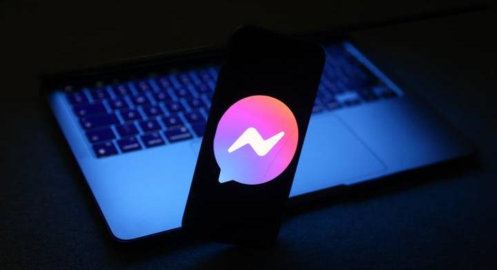 Megszűnik a Messenger ezeken az eszközön: üzeneteidet így helyezheted biztonságba