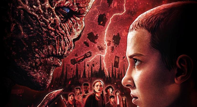 A Stranger Things alkotói szerint a spinoffsorozatuk el fogja kerülni a Star Wars-univerzum egyik legnagyobb problémáját