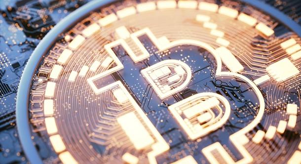 105 ezer dollár alá zuhant a Bitcoin