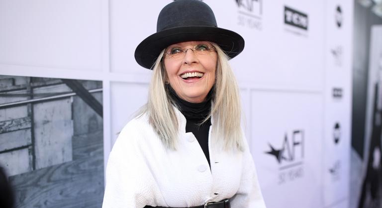 Diane Keaton halála rendkívüli egészségügyi kockázatra hívja fel a figyelmünket