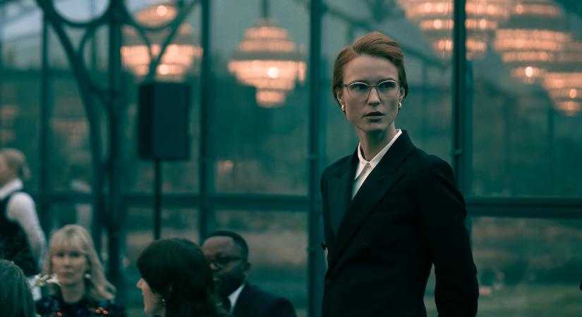 TOPLISTA: Ez MOST a 10 legfelkapottabb film a magyar nézők körében, egy Netflix-thriller vitte a prímet (42. hét)
