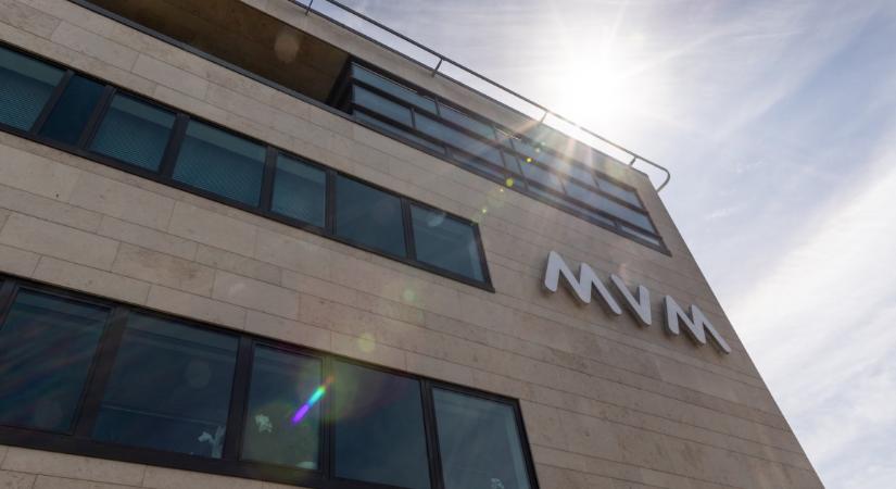 Ön MVM-ügyfél? Akkor jobb ha tudja, veszélyben van!