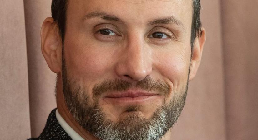 Csuti őszinte vallomása: „A búcsú a legnehezebb”