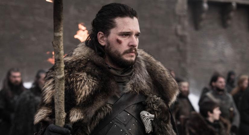 "Mindig is problémám volt a határidőkkel": George R.R. Martin ismét magyarázkodott amiatt, hogy sehol sincs még A tűz és jég dalát lezáró történet