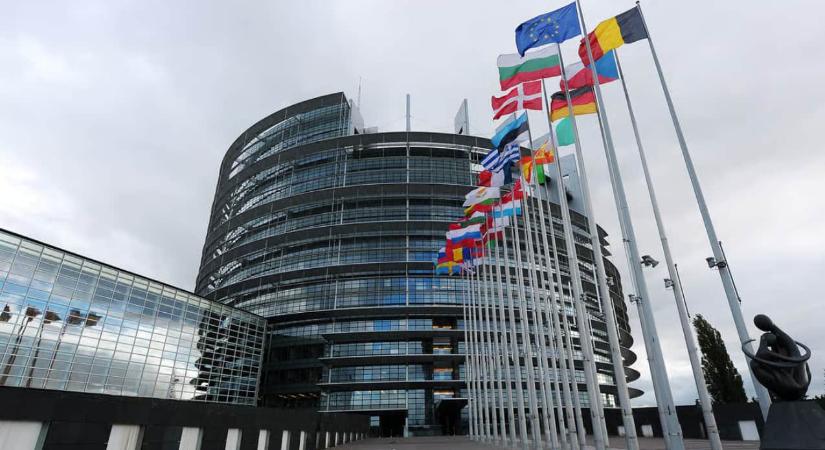 Az EU Tanácsa és az Európai Parlament jóváhagyta az 1,5 milliárd eurós EDIP védelmi program feltételeit
