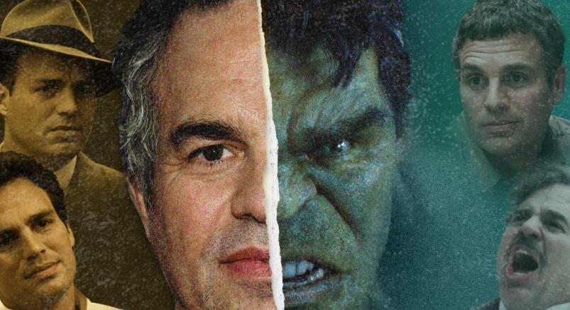 Mark Ruffalo az összes film és sorozatszerepéről mesélt legalább egy mondatot – videó