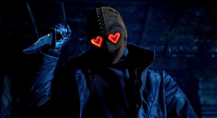 Mit nézzek? Csak PÉNTEKEN 10 kihagyhatatlan film és sorozat érkezett streamingre (október 17. - Netflix, HBO Max, Disney, SkyShowtime, Apple TV)