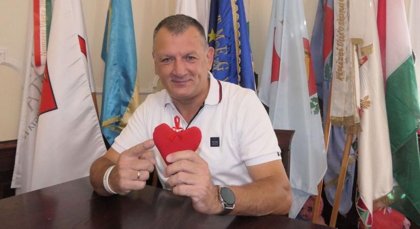 Mindössze tíz van belőle az országban – különleges eszközzel bővült az abonyi rendelőintézet