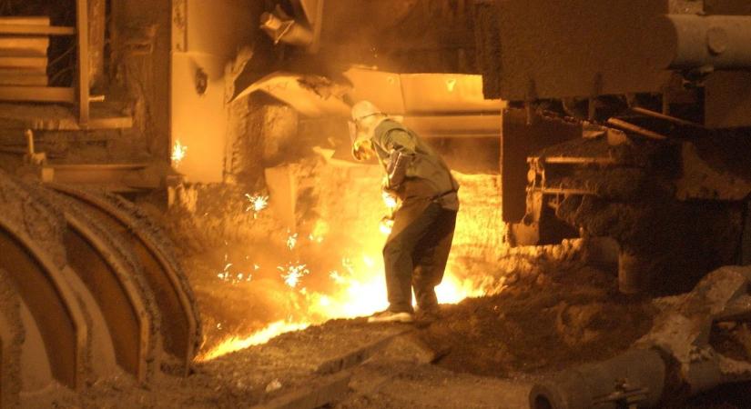 Az utolsó csapolás - videó