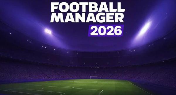 Érkezik a FIFA a Football Manager 2026-ba