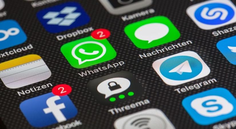 Hoppá: van, amiben pártszimpátiától függetlenül is egyetért az „internet népe”
