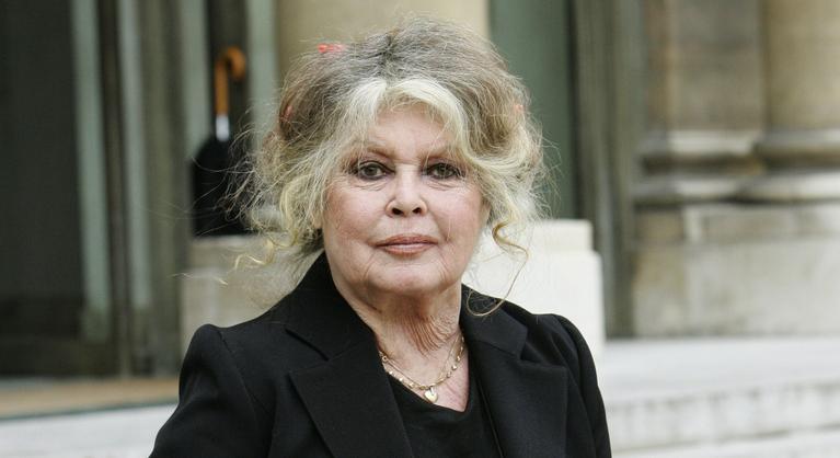 Sürgős műtéten esett át Brigitte Bardot, három hétig kezelték kórházban