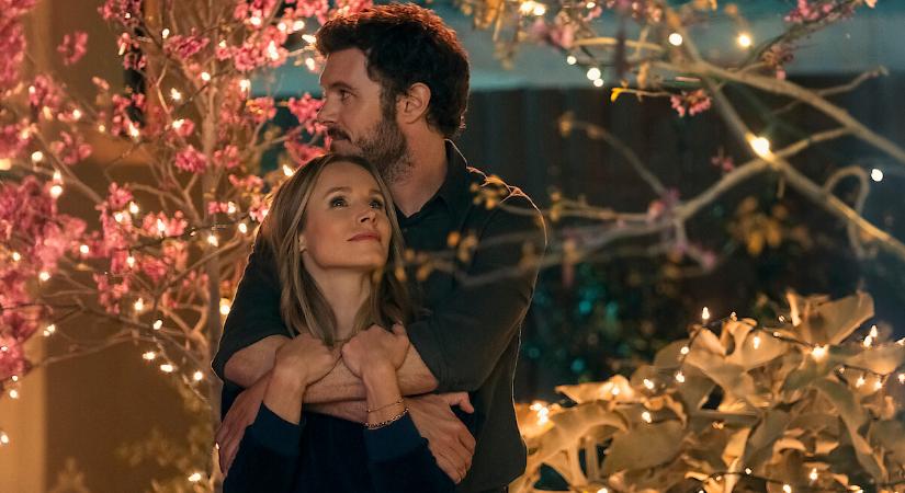 Újdonságok a Netflixen: 6 premierfilm és sorozat, amit a jövő héten nézhetsz (október 20–26.)