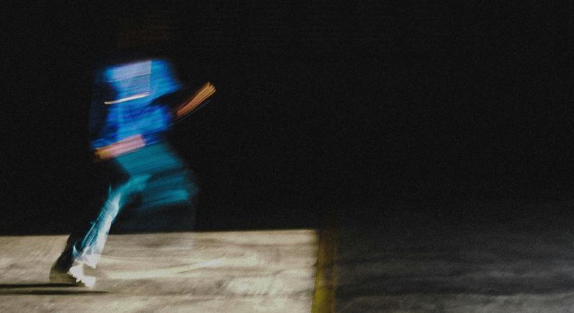 Ez a mozgásforma tízszer hatékonyabb a cardio edzésnél