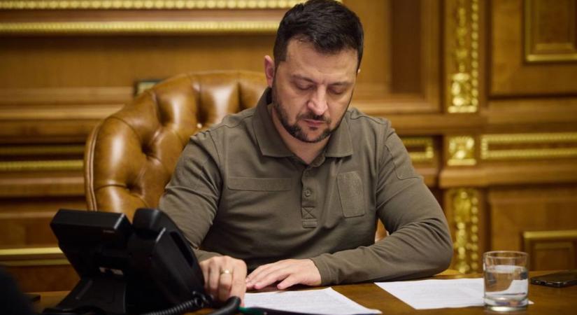 Öt kárpátaljai fogyatékkal élő sportoló és edzőik Elnöki ösztöndíjban részesültek