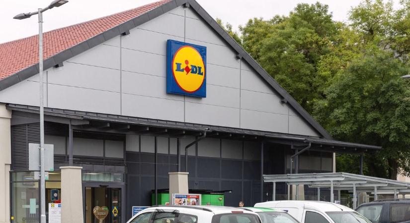 Támogatja a szívet és a vércukorszintet is szabályozza - most remek áron kapható a Lidl-ben!