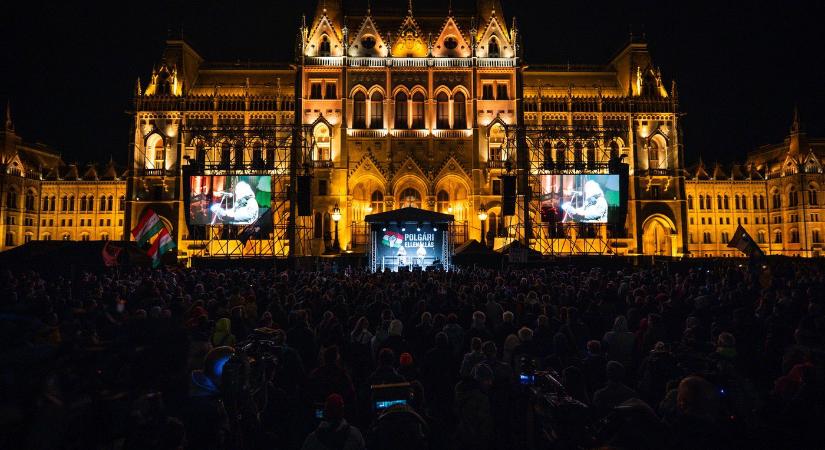 Kiderült, ezért lesz Budapest a békecsúcs helyszíne, és nem újra Alaszka