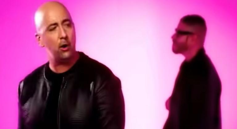 Csavart egyet a TNT a közmédia Ákos-bakiján, paródia videóval csapták le a magas labdát